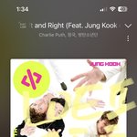 [군대] 인증플 진짜 좋은 거 같음