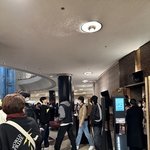 방탄 <b>뷔</b> 정국 목격담뜸