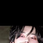 모아들아 연준 이거 언제 사진임?