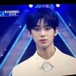 와 김민규 이 사진 미쳤다