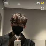 <b>이</b>정도 덩치차이는 <b>키</b> 몇 차이나는거임