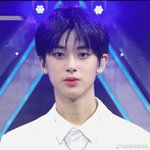 김민규 <b>춤</b> 그동안 잠죽자해서 보플 들어오면