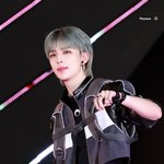 [황현진] 230107 골딘디스크 스키즈 <b>현진</b>