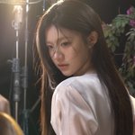 내 남친도 <b>빈</b>말 진짜 못함