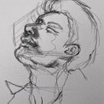 <b>김지웅</b> 그림 잘그리네
