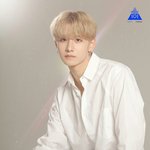 얘 보플 나왓으면 데뷔 ㄱㄴ??