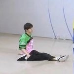 히 로 <b>토</b> 뽑 아 줘