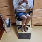 [남자들끼마] 남자도 <b>치마</b>를 입자
