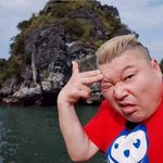 <b>팡팡</b> 파라파라 <b>팡팡</b>팡