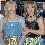 갑자기 보플 현타 온다