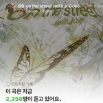 [군대] 얘들아 지금 <b>서수</b>에