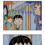 나 피부 진짜 부드럽고 <b>말랑</b>하다