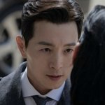 하도영은 대체 어떤 사람임