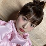 우리 <b>설윤</b>아님