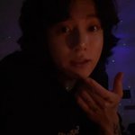정국아 깨서 놀라지 마 ㅋㅋㅋㅋ