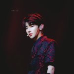 예아 팍킹 탐<b>보이</b>~~