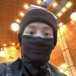 웃긴 <b>제이크</b> 사진이나 봐