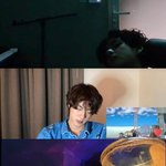 [방탄소년단] 잠방 라이브 드볼 ㄱㅂㅈㄱ