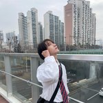 [NCT드림] 황런<b>진</b>씨 되게