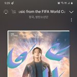[방탄소년단] 호비 춤 봐도 봐도 미쳤음ㅠ