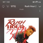 [군대] 일어난 방울들 스밍 <b>체크</b> 해줘!!!