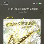 [군대] 정궁이 라이브 직원이 끈거아니고