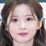[조언부탁해] 엔믹스 <b>설윤</b>