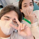 이거 누구임?