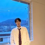 [NCT드림] <b>런쥔</b>이 어깨가 이렇게 넓었었나..ㅎㅎ