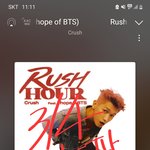[군대] 안하면 ㅈ된다는 <b>심정</b>으로 스밍하자
