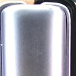 삼성휴대폰 플립 쓰레기폰 <b>사지</b>마세요