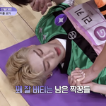 오늘의 <b>수확</b>