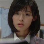 부산 포<b>토매</b>틱 왜 없어졌냐...