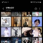 [펜타곤] 수정 )우리 애들 사진좀 주라주라