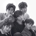 [TXT] 강아띠<b>ㅠ</b>