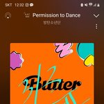 [군대] 최신차트 <b>순위</b>도 많이 올려놓자