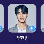 [드루와] 내가 밀고있는 보플 조합 봐줘