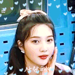 슴 <b>여연</b>생들 쇼케하나봐