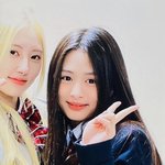 베몬은 근데 견제 왜케 심하지