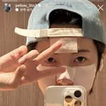 [NCT드림] 아아아아아ㅏㅇ아ㅏㅏㄱ악 <b>런지</b>니 인스스