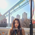 베이비<b>몬스터</b> 아현 과사