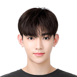 너네 알바 <b>초심</b> 언제 잃기 시작함?