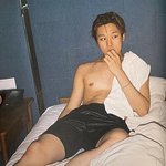 덥 주연 키 <b>몇임</b>?