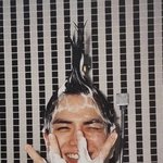 [추반] 솔직히 돌팬들 이런거 찍어주면 좋아함