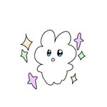 [조언부탁해] 배달음식 <b>골라조</b> ㅜㅜ❤️❤️❤️❤️❤️❤️❤️❤️
