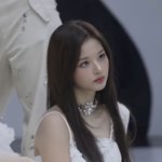 <b>설윤</b>이 프듀 걸플같은 오디션프로 나오면