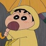 자랑 좀 할겡ㅎㅎ<b>힣</b>