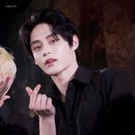 나는 <b>김지웅</b>이 깡을 해도