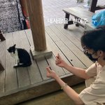 <b>애초</b>에 만약이라는 가정이 붙어서 얘기 꺼낸건데