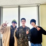 [방탄소년단] 나도 모르게 왈칵 <b>눈물</b>났어ㅜ